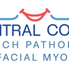 Central Coast Speech Pathology & Orofacial Myology gallery