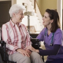 Helping Hands Home Care LLC - Home Health Services