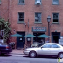 Bugsy's Pizza Restaurant & Sports Bar - Pizza