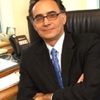 Dr. Saeed Marefat, MD, FACS gallery