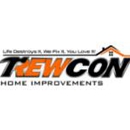 Rewcon - Home Builders