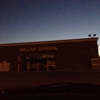 Dollar General gallery