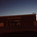 Dollar General - Discount Stores