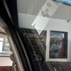 U-Haul Moving & Storage at Henderson Park gallery
