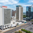 Hilton St. Louis at the Ballpark - Hotels