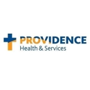 Providence Multi-Specialty Clinic-Newberg - Medical Clinics