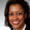 Stephanie R Stephens, MD - Physicians & Surgeons