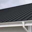 All About Roofs LLC - Roofing Contractors