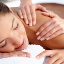 A European Touch Outcall Massage Service by Helena - Health Resorts