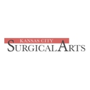 Kansas City Surgical Arts - Dentists