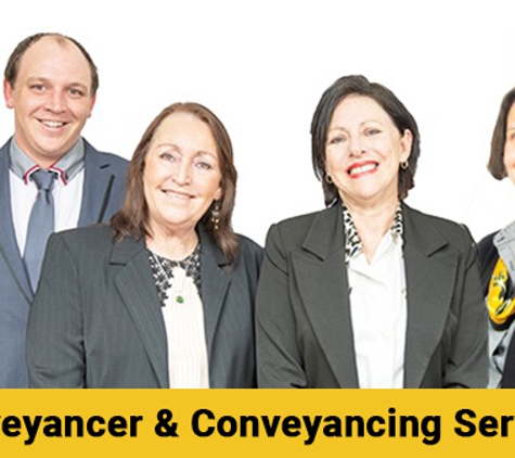 Page Conveyancing - Port Macquarie, NSW. Conveyancer & Conveyancing Services