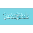 Boston Blinds - Home Decor