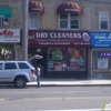 Jazi Dry Cleaners gallery