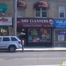 Jazi Dry Cleaners - Dry Cleaners & Laundries
