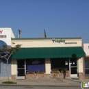 Jacobs, Bruce A, DC - Chiropractors & Chiropractic Services