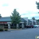 Woodinville Cafe - Coffee Shops