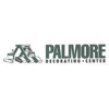 Palmore Decorating Ctr gallery