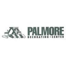 Palmore Decorating Center Inc - Floor Materials