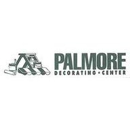 Palmore Decorating Ctr - Floor Materials