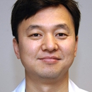 Jae H Kim, MD - Physicians & Surgeons, Urology