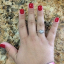Modern Nail Spa - Nail Salons