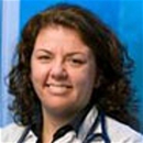 Diane Franchi, MD - Physicians & Surgeons