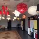 Deco Art