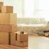 Las Vegas Across The Country Moving gallery