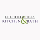 Litchfield Hills Kitchen & Bath - Kitchen Planning & Remodeling Service