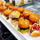 San Diego Sliders - Restaurants