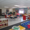 Buffalo Grove KinderCare gallery