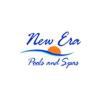 New Era Pools and Spas gallery