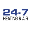24-7 Heating & Air gallery