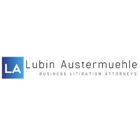 Lubin Austermuehle, P.C.