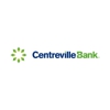 Centreville Bank gallery