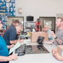 Win Supply - Electric Equipment & Supplies-Wholesale & Manufacturers