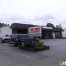 3rd Generation Tire & Service - Tire Dealers