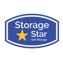 Storage Star