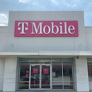 T-Mobile - Cellular Telephone Service