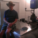 Living Water Service - Water Dealers