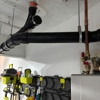Marina Del Rey Water Line Re-Piping Plumbing gallery
