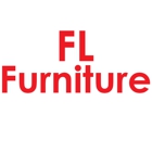 Furniture One