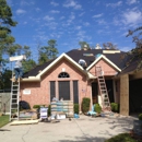 T&N Roofing - Roofing Services Consultants