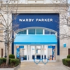 Warby Parker Station Park gallery
