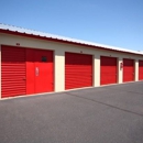 SecurCare Self Storage - Storage Household & Commercial
