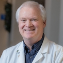 Brown, David, MD - Physicians & Surgeons