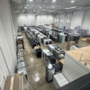 Apex Sales gallery