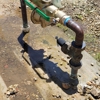 F6 Backflow Services gallery