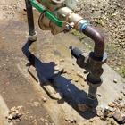 F6 Backflow Services