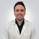 Jacob Shea - Dental Clinics